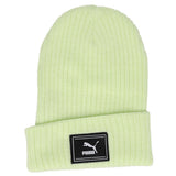 Prime Wns Cuff Trend Beanie