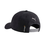 McLAREN Racing Adjustable Hat