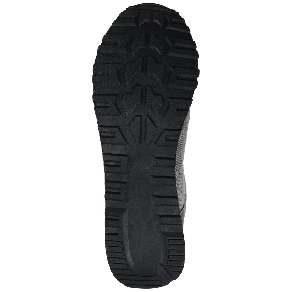 Vance Co. Ferris Casual Sneaker — US 8.5 — Size black — Alternate View 8