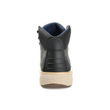 Territory Compass Ankle Boot — US 8.5 — Size blue — Width Regular — Top View