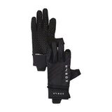 PUMA X HYROX Training Gloves