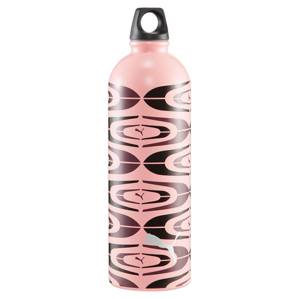 Training Stainless Steel Bottle