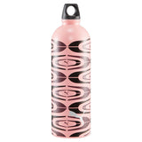 Training Stainless Steel Bottle