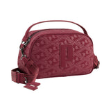 Sense Small Grip Bag