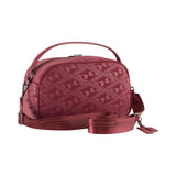 Sense Small Grip Bag