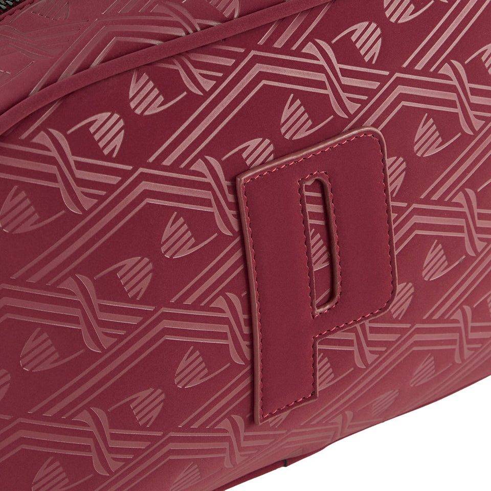 Sense Small Grip Bag