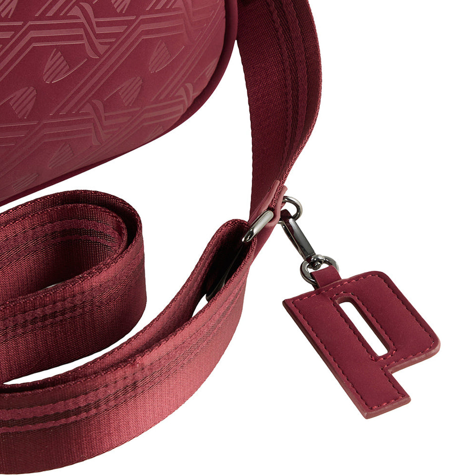Sense Small Grip Bag