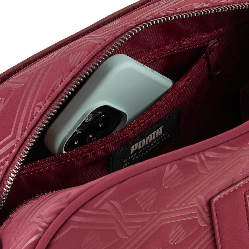 Sense Small Grip Bag