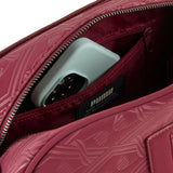 Sense Small Grip Bag