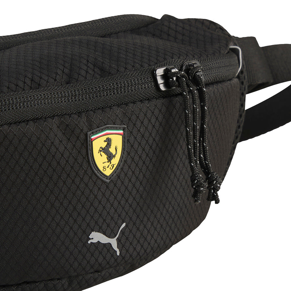 Scuderia Ferrari 1.5L Waist Bag