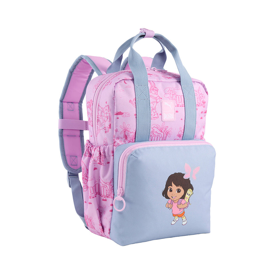 Puma X Dora The Explorer Small 9L Backpack
