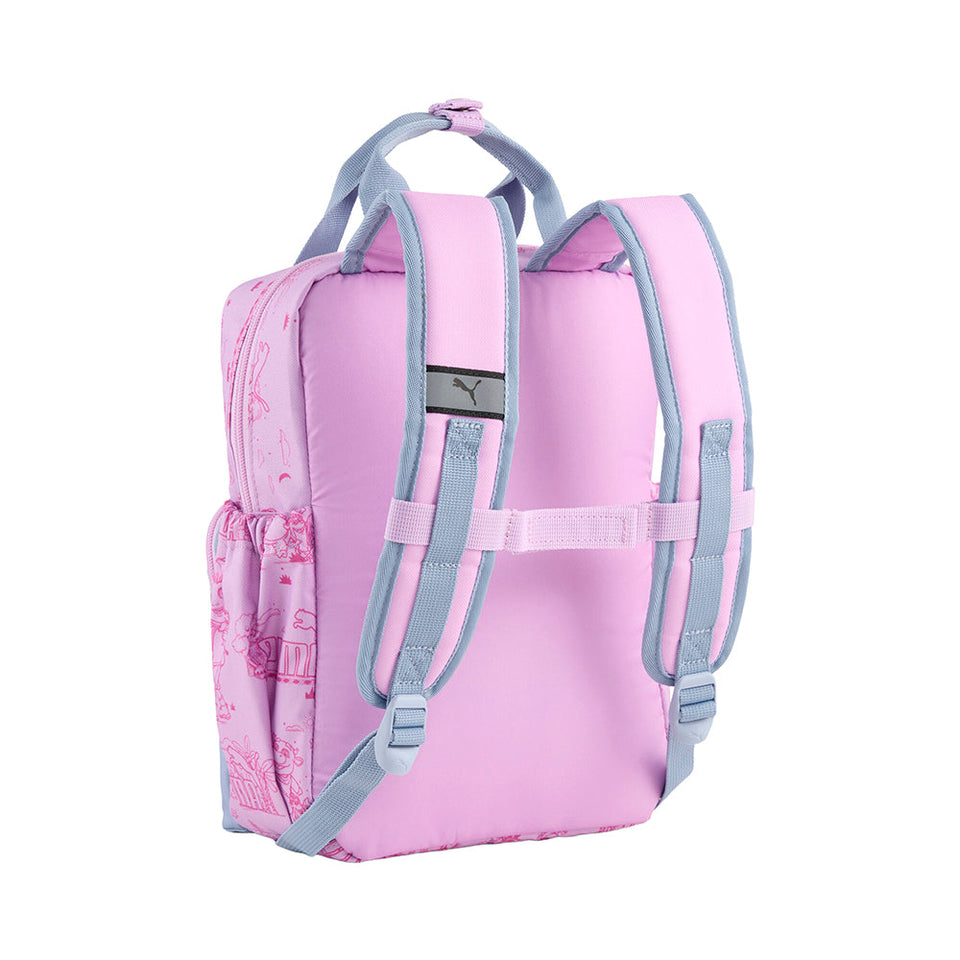 Puma X Dora The Explorer Small 9L Backpack