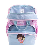 Puma X Dora The Explorer Small 9L Backpack