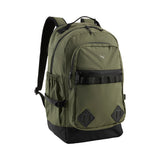Select Essentials 25L Backpack