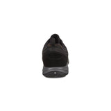 ECCO MEN'S ESPINHO SHOE — EU 39 — Size black/black — Lifestyle View