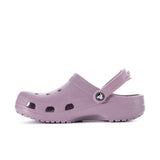 Classic Clog - Womens