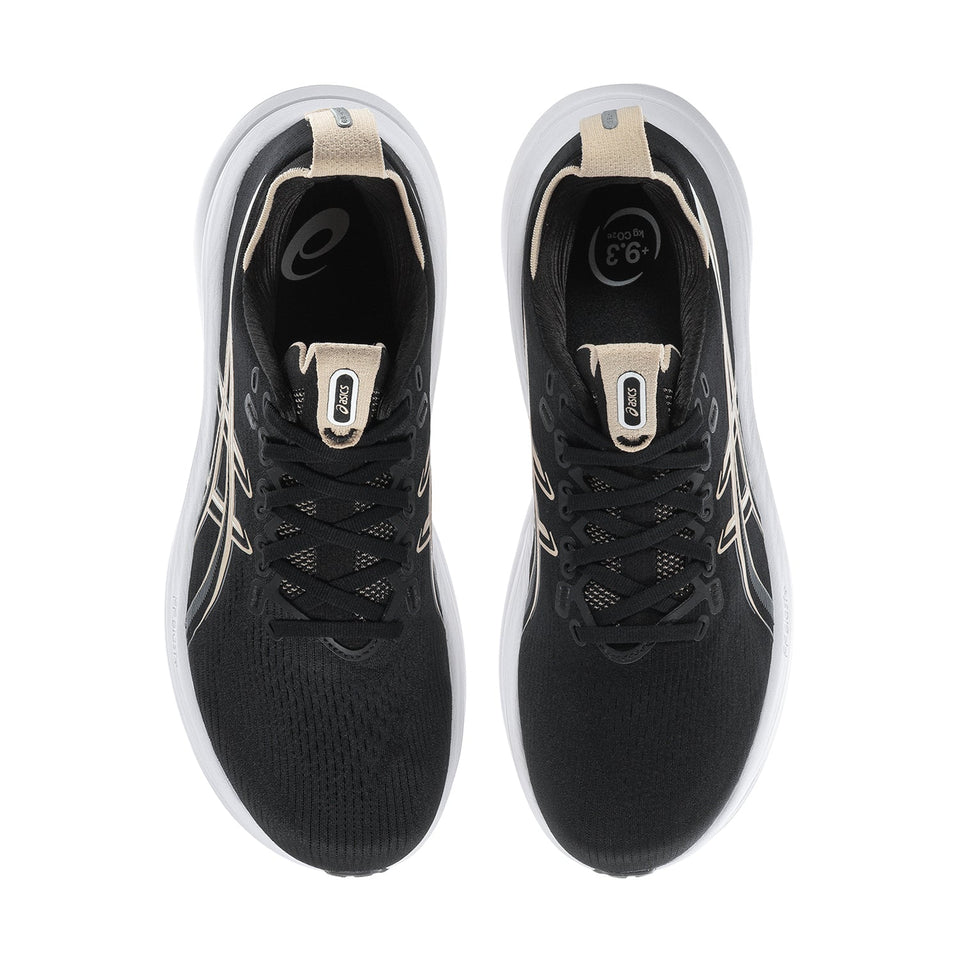 Gel-Nimbus 28 - Mens