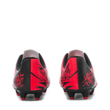 Tacto II CP FG/AG - Youth