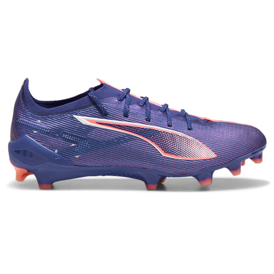 Ultra 5 Ultimate Firm Ground Soccer Cleats