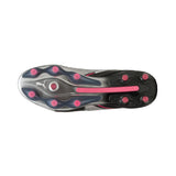 King Ultimate Soccer Cleats