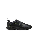Ultra 6 Play Turf Soccer Cleats (Youth)