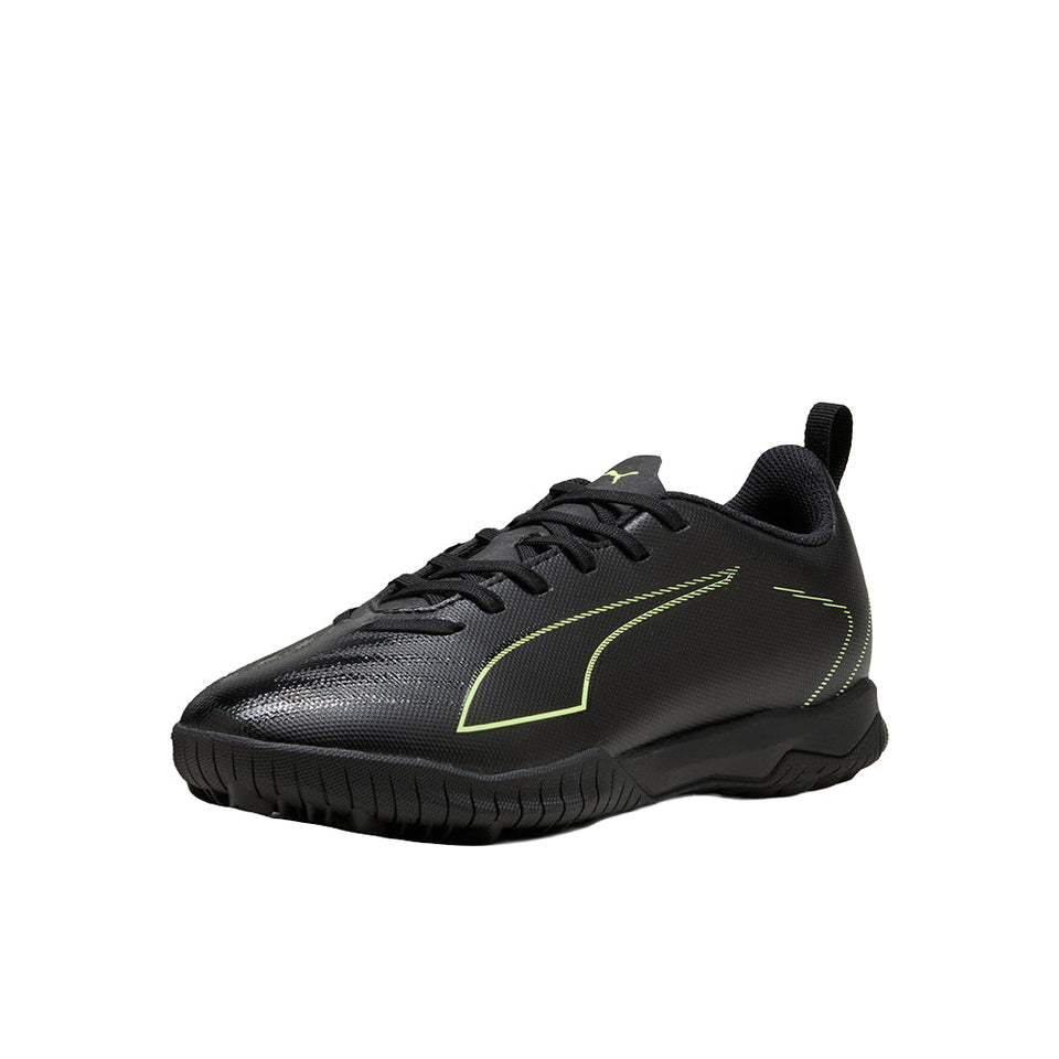 Ultra 6 Play Turf Soccer Cleats (Youth)