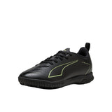 Ultra 6 Play Turf Soccer Cleats (Youth)