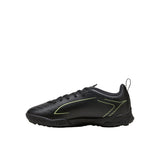 Ultra 6 Play Turf Soccer Cleats (Youth)