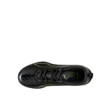 Ultra 6 Play Turf Soccer Cleats (Youth)