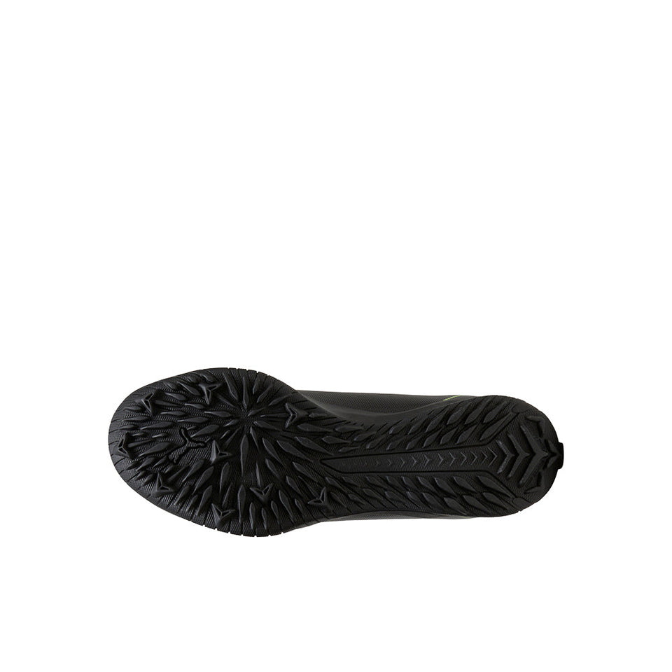Ultra 6 Play Turf Soccer Cleats (Youth)