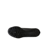 Ultra 6 Play Turf Soccer Cleats (Youth)
