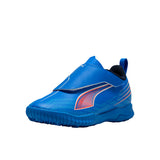 Ultra 6 Play Easy On TT Turf Soccer Cleats (Youth)