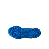 Ultra 6 Play Easy On TT Turf Soccer Cleats (Youth)