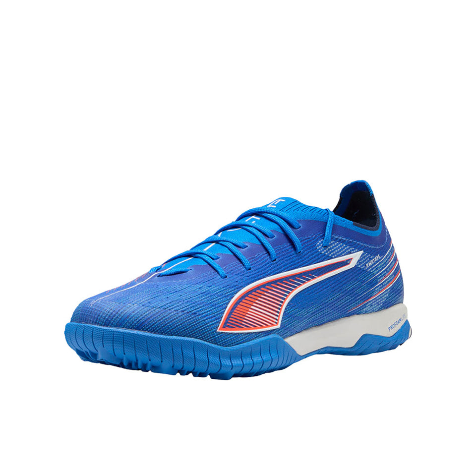 Ultra 6 Pro Cage Soccer Shoes