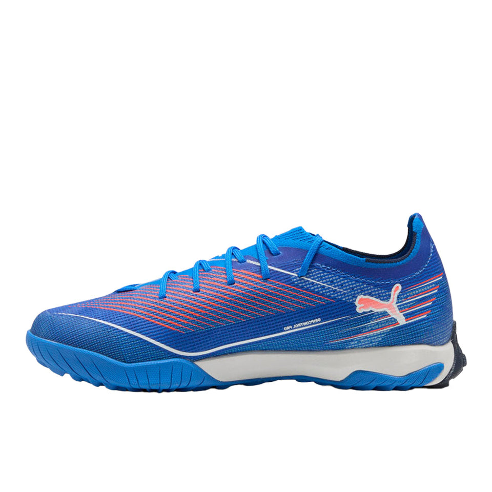 Ultra 6 Pro Cage Soccer Shoes