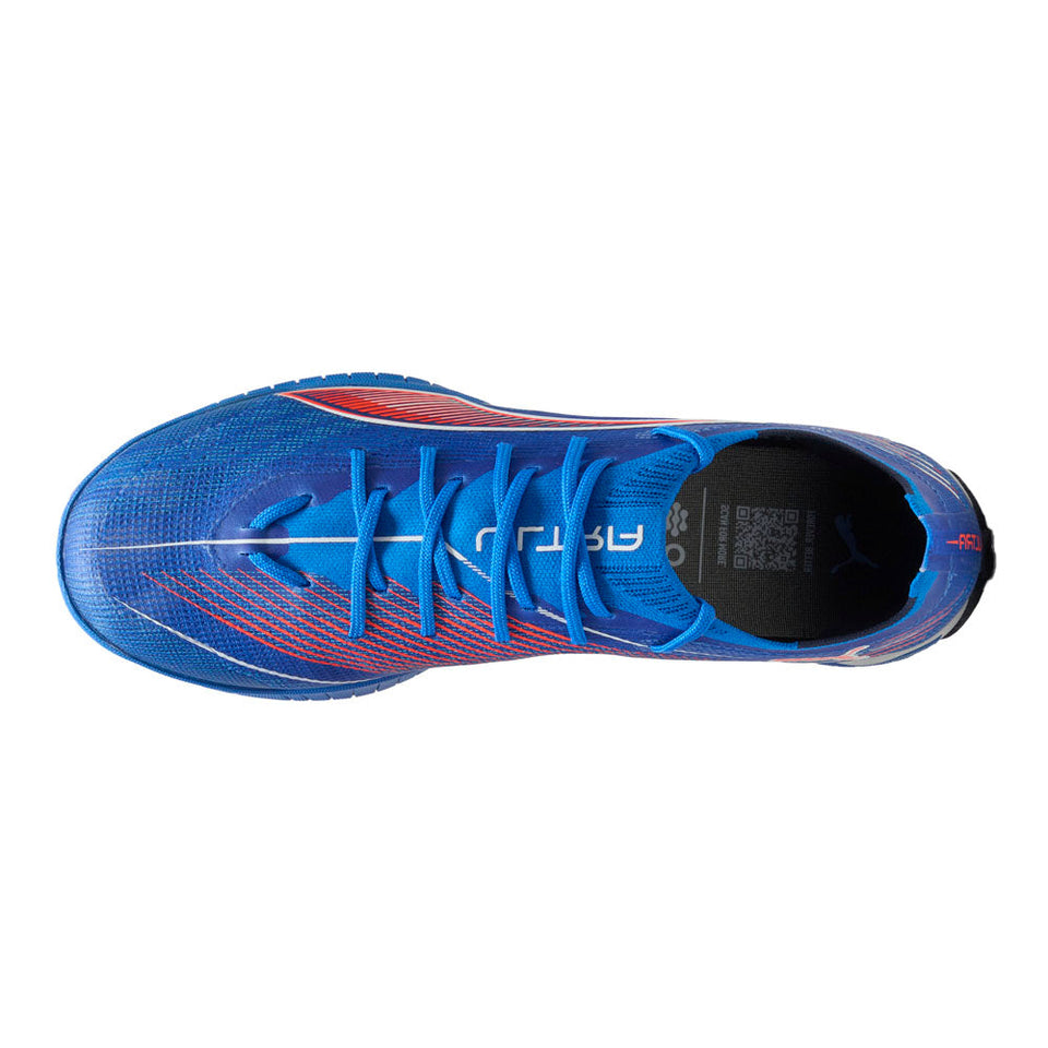 Ultra 6 Pro Cage Soccer Shoes