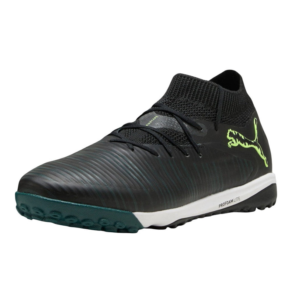 Future 8 Pro Cage Soccer Shoes