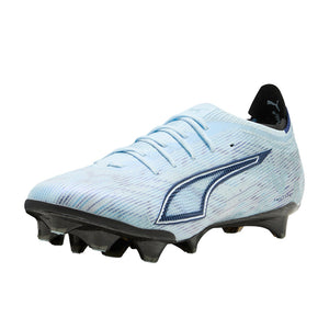 Ultra 6 Carbon Firm Ground Soccer Cleats