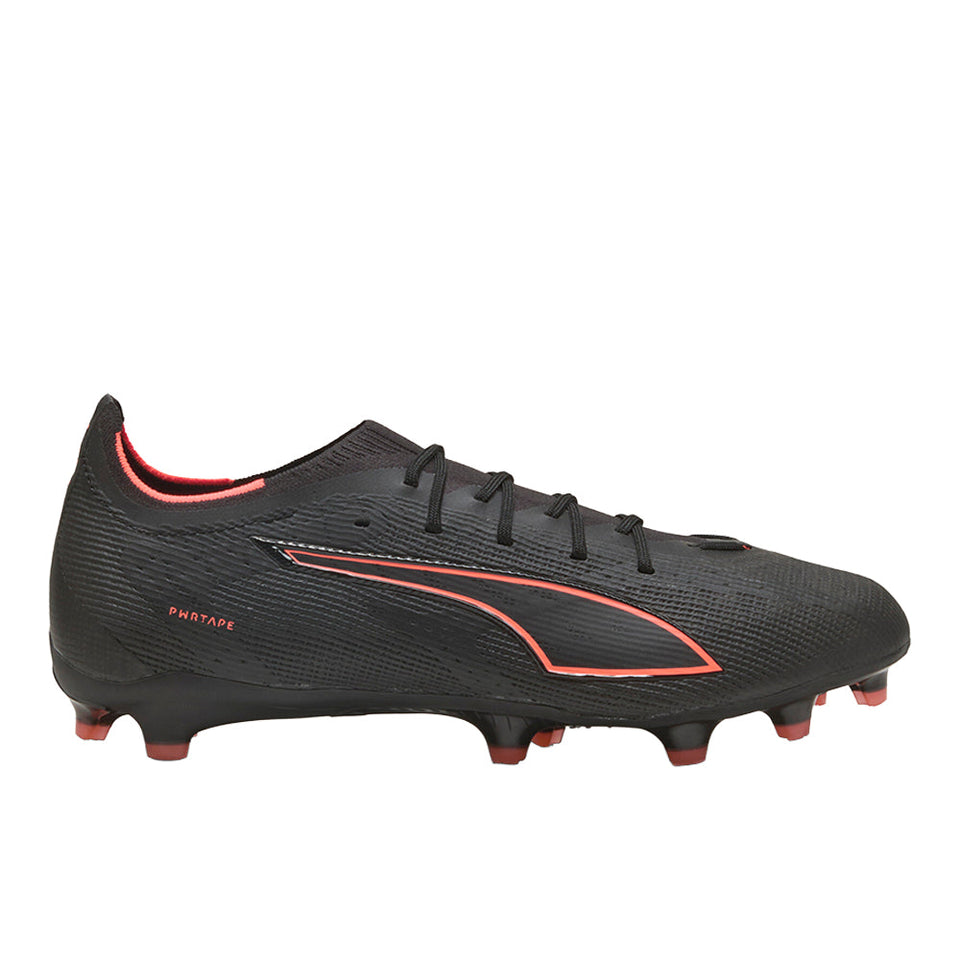 Ultra 6 Pro Firm Ground/Artificial Ground Soccer Cleats
