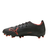 Ultra 6 Pro Firm Ground/Artificial Ground Soccer Cleats