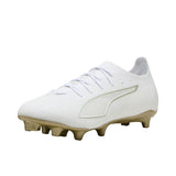 Ultra 6 Pro Firm Ground/Artificial Ground Soccer Cleats
