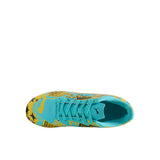 Ultra CP Legacy Firm Ground/Artificial Ground Soccer Cleat (Youth)