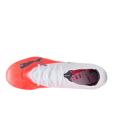 Ultra NITRO 7 Match Firm Ground/Artificial Ground Soccer Cleat