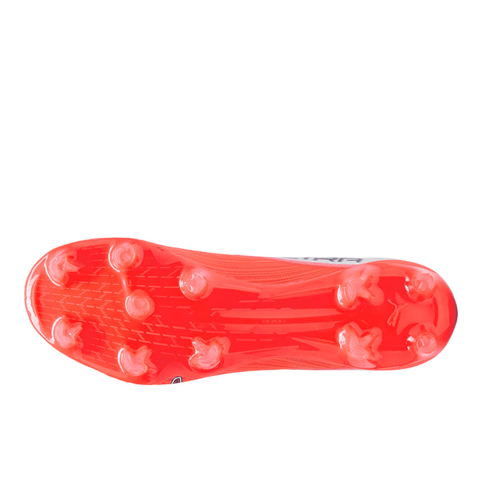 Ultra NITRO 7 Match Firm Ground/Artificial Ground Soccer Cleat
