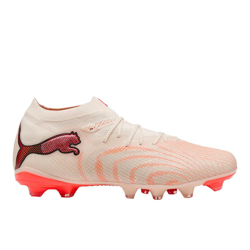 Future 9 Pro Firm Ground/Artificial Ground Soccer Cleats