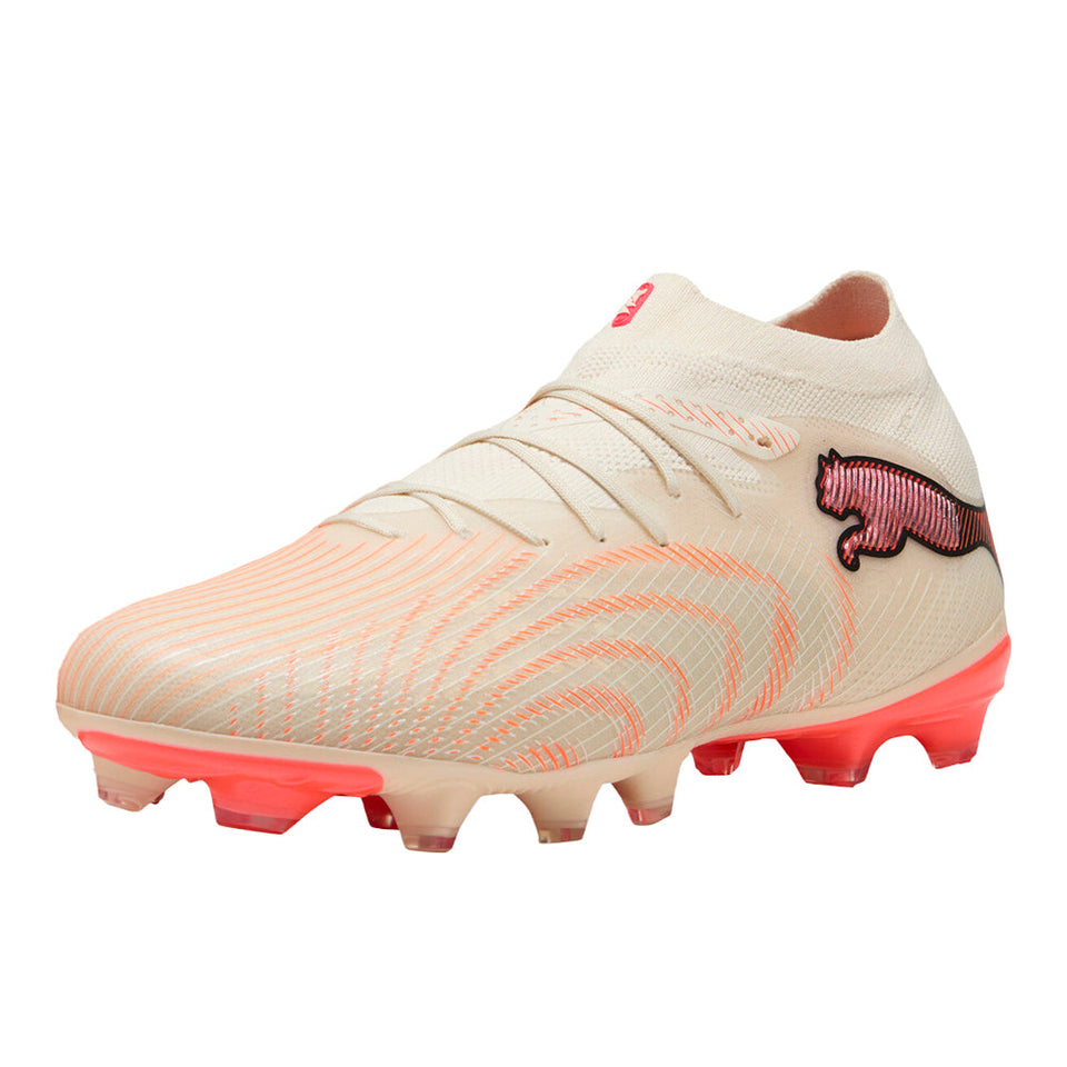 Future 9 Pro Firm Ground/Artificial Ground Soccer Cleats