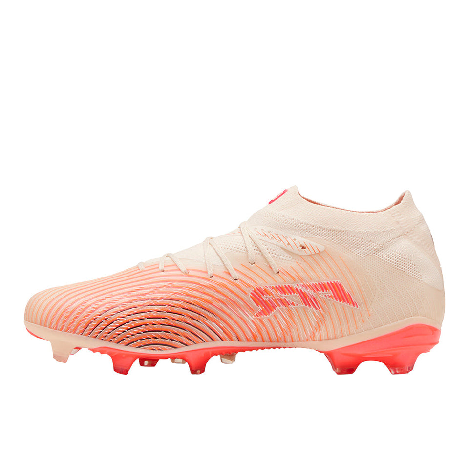 Future 9 Pro Firm Ground/Artificial Ground Soccer Cleats