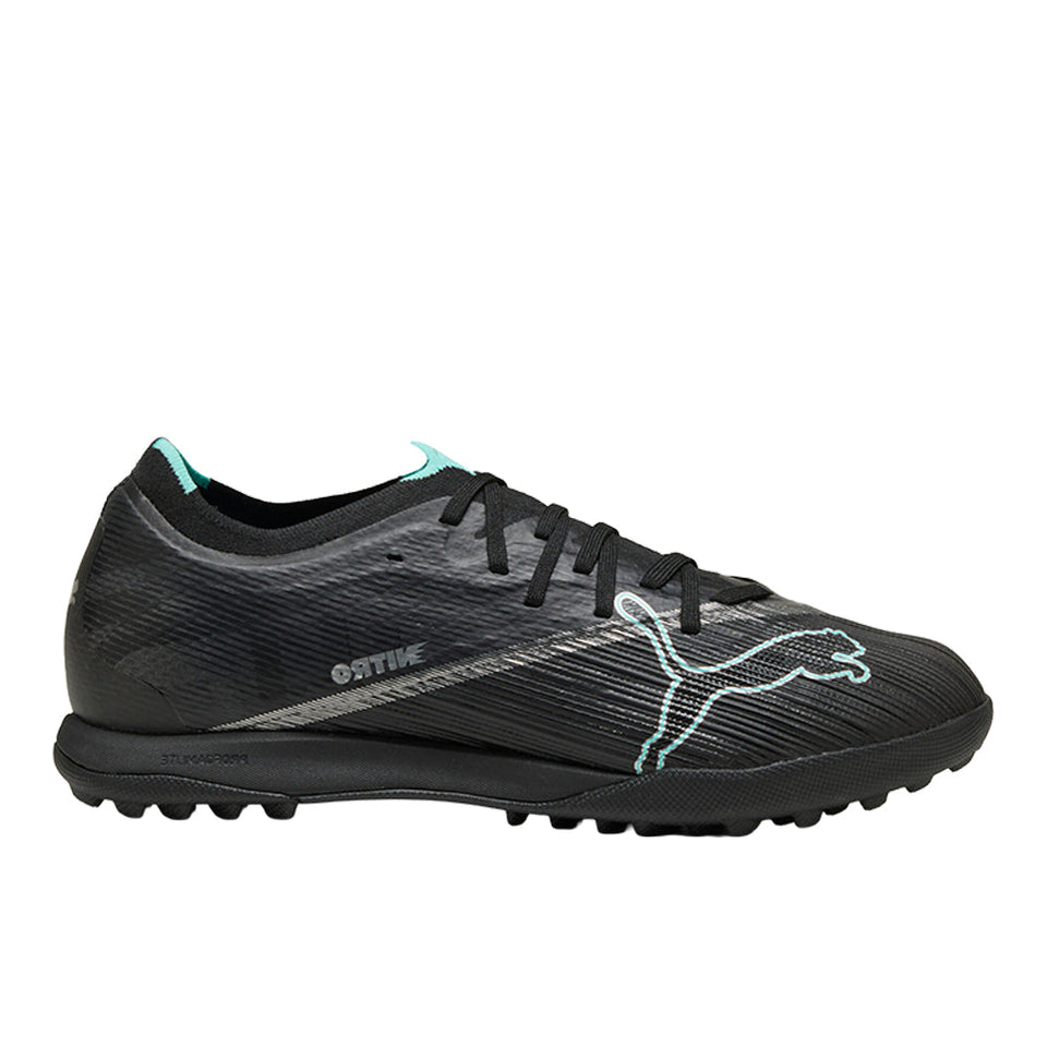 Ultra NITRO 7 Match Turf Soccer Cleat