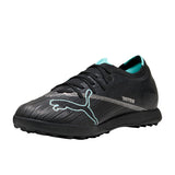 Ultra NITRO 7 Match Turf Soccer Cleat