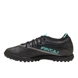 Ultra NITRO 7 Match Turf Soccer Cleat